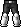 Steel Corporal Pants